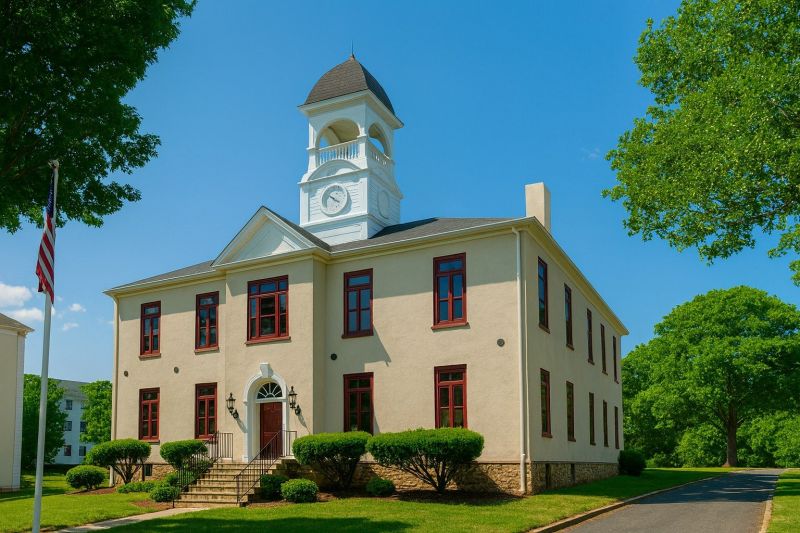 Best Bathroom Remodeling pros in Hatboro, PA